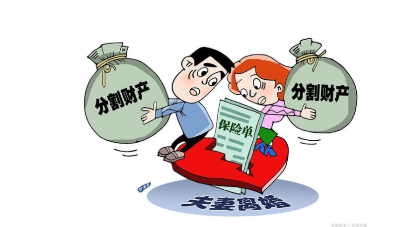 微信图片_20230125092508.png