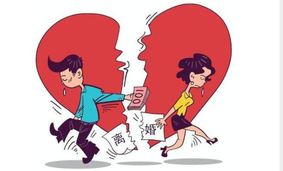 微信图片_20230123081453.png